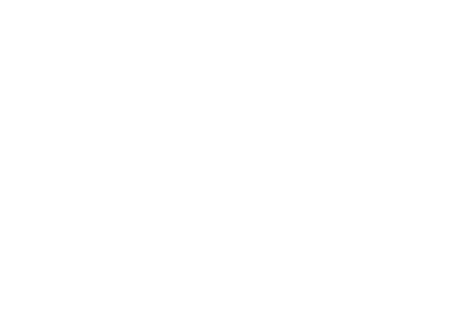 Almendro Inmobiliaria